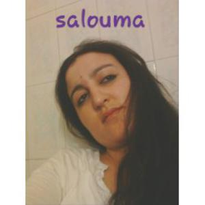 Photo de salma