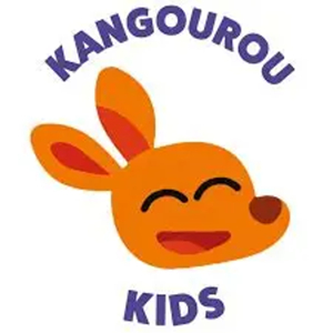 Kangourou Kids : spécialiste de la garde d'enfants