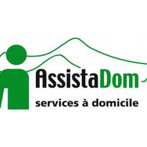 Photo de ASSISTADOM, services à domicile