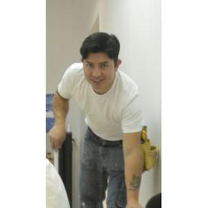 Photo de Monsieur Gonzalez