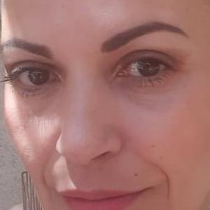 Je vous apporte mon soutien