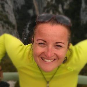 Animation ludo créative, loisirs, aide au développement et au maintien de l'autonomie