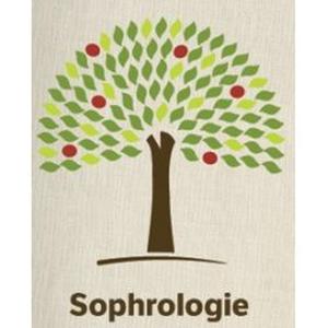 Photo de sophro.ve
