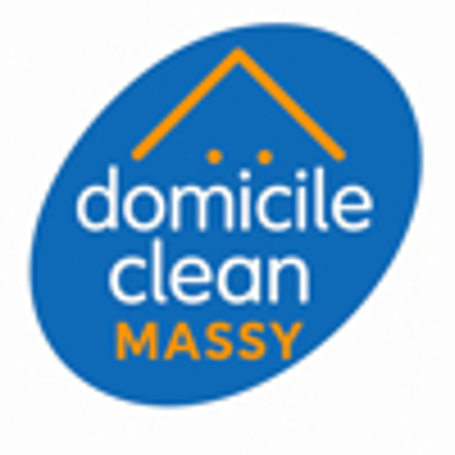 Domicile Clean Massy
