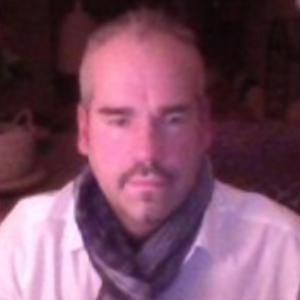 Vous avez besoin d'aide dans votre quotidien ?