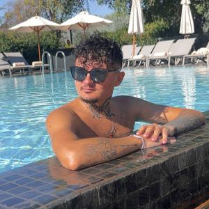 Ménage sur Béziers (34500)