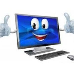 Photo de FORMATION INTERNET POUR SENIOR DEBUTANTS 