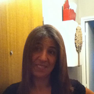 Photo de Madame kadri