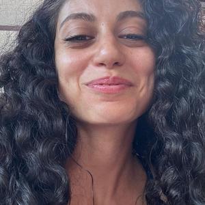 Professeur de philosophie