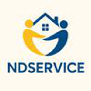 Cuisiner de bons plats équilibrer