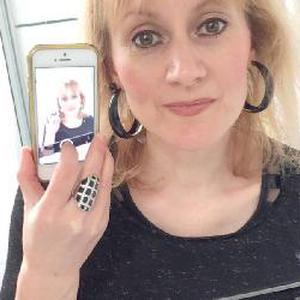 Pet-sitter pour félins et chiens