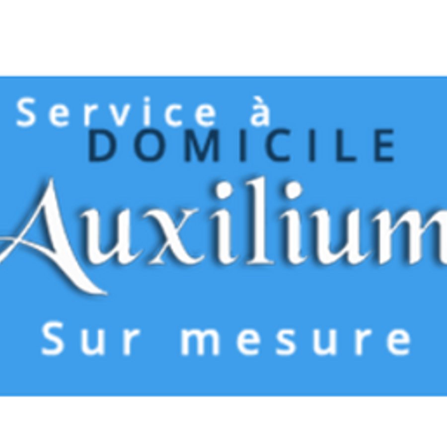 AUXILIUM