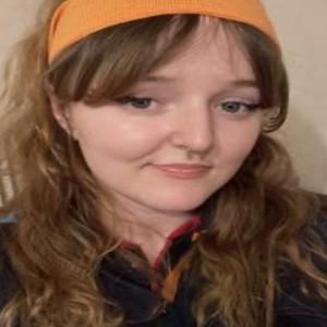 Agent d’entretien - Nettoyage