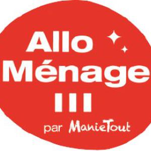 Photo de Allo Ménage