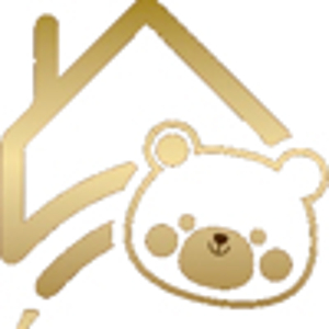 Service à la personne