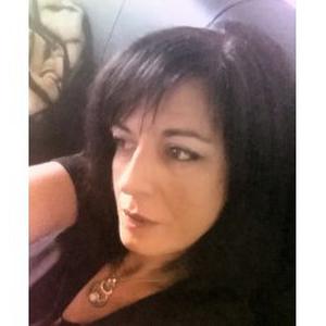 Photo de Madame Rosiqué