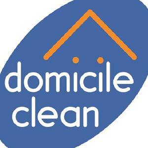 Photo de Domicile Clean Les Pavillons sous Bois