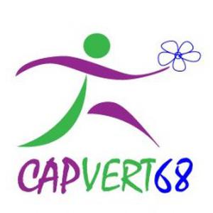Photo de CAP VERT 68