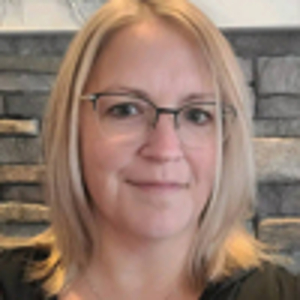 BESOIN DE FEMME DE MENAGE