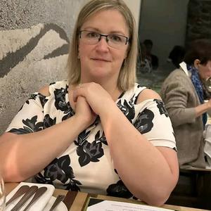 RECHERCHE DE FEMME DE MENAGE