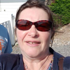 Ménage autour de Pont-Audemer