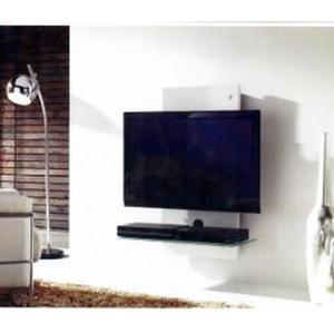 Photo de entreprise charrin