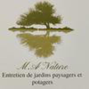 Entretien de jardin en CESU