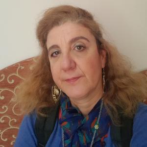 chant lyrique classique,dans tout PARIS