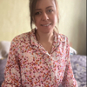 Aide ménagère fiable et organisée - Ménage + aide au quotidien - Calais et alentours