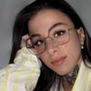 Aide-soignante diplômée indépendante