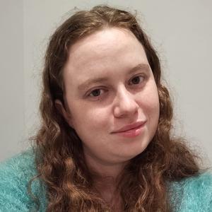 Je propose mes services