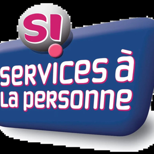 Prestataire de service à domicile