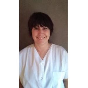 Assistante de vie Montpellier et alentours