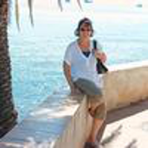 Aide à domicile sur Saint Raphaël  frejus