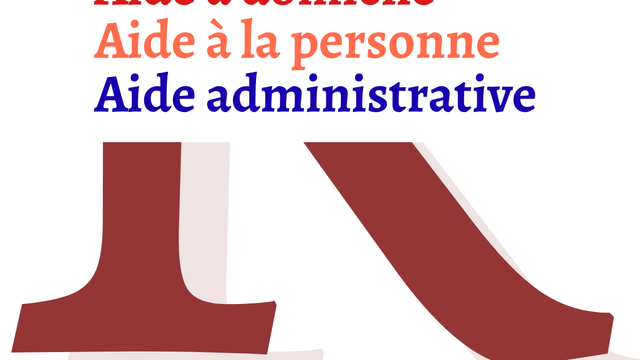 photo couverture KIVAMAIDER