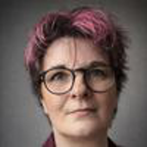 Accompagnement à domicile