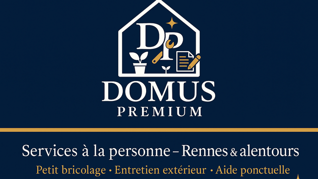 photo couverture Monsieur ROLLAND