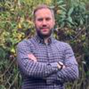 Bricolage & Petits Travaux à Domicile – 50 % Crédit d’impôt