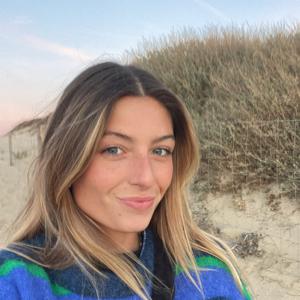 Animation enfant à Seignosse