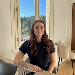 Aide ménagère et repassage