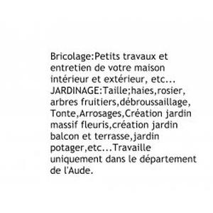 Photo de eric pradel