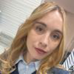 Je suis a votre disposition