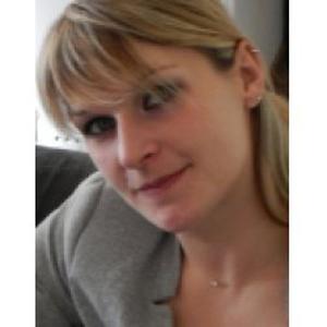 Photo de Eve