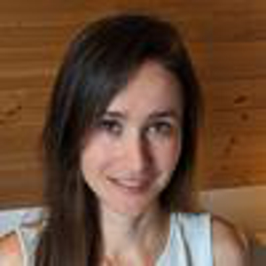 Aide aux devoirs, méthodologie, sophrologie