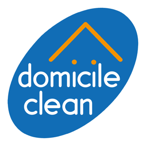 Photo de DOMICILE CLEAN LYON 3