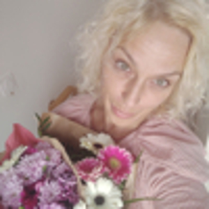 Cours de langue russe