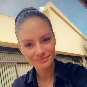 Aide aux personnes âgées – Accompagnement sérieux et bienveillant