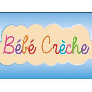 Photo de Bébé Crèche Montauban