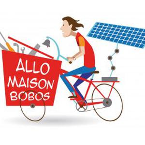 Bricolage à Poitiers