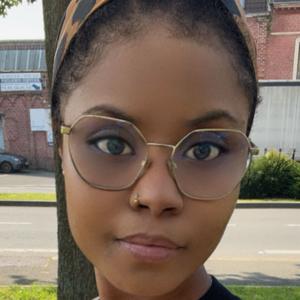 Assistante de vie de nuit